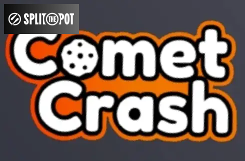 Comet Crash